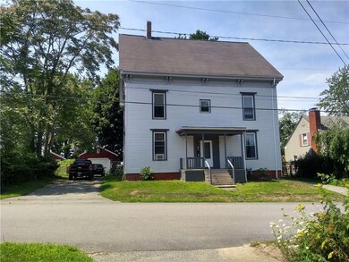 61 Ridgeland Ave, South Portland, ME 04106 - photo 2