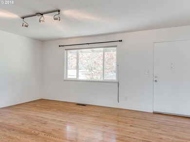 14235 SW Alibhai St, Beaverton, OR 97005 - photo 4