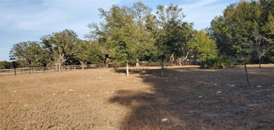 PROPERTY- VIEW-3