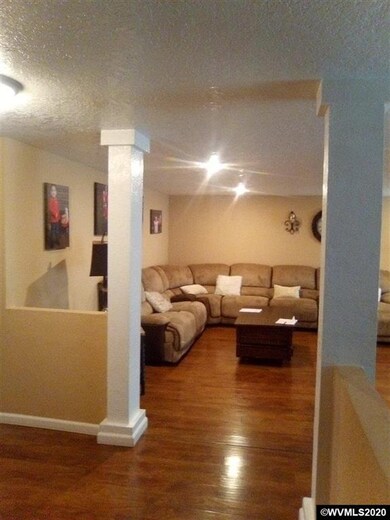 5167 Jones Rd SE, Salem, OR 97306 - photo 4