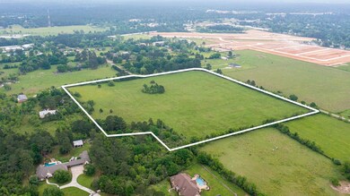 2811 Goodson Loop, Tomball, TX 77362 - photo 6