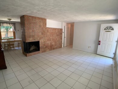 44 Nicholas Rd, Braintree, MA 02184 - photo 5