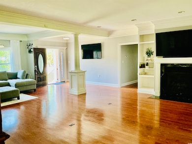 1421 Shoreline Dr, Myrtle Beach, SC 29577 - photo 5