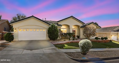 2-web-or-mls-IMG_0220 day to dusk