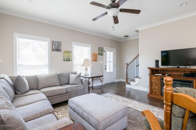 Listing-13