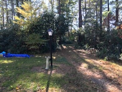 44 Long Plain Rd, Mattapoisett, MA 02739 - photo 2