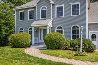 11 Lancaster Ln, Scarborough, ME 04074 - photo 3