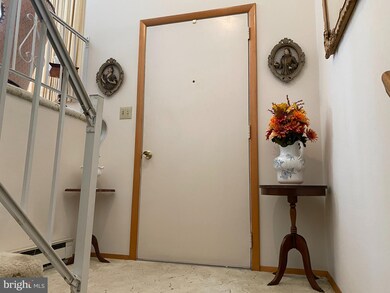 87 Germanville Rd, Ashland, PA 17921 - photo 5