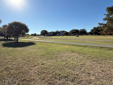 134 Pinehurst St, Meadowlakes, TX 78654 - photo 6