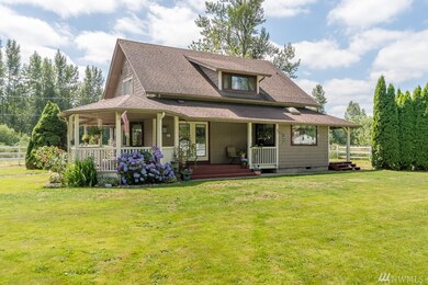 17301 159th Ave E, Orting, WA 98360 - photo 2