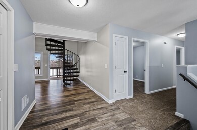 12395 Ivan Ave N, Hugo, MN 55038 - photo 5