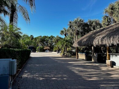 80 NW Putter Pointe, Port Saint Lucie, FL 34986 - photo 4