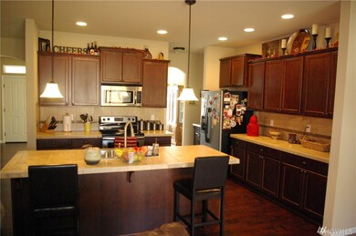 2612 12th Way SE, Olympia, WA 98501 - photo 5