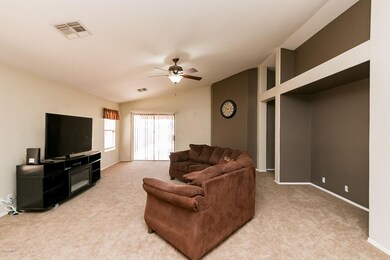 908 S Vegas AZ-23