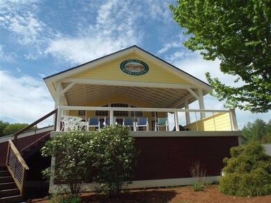 283 River St unit Slip 47, Ashland, NH 03217 - photo 7