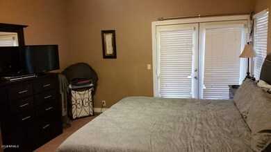 Bedtoom 2