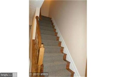 9594 Donnan Castle Ct, Laurel, MD 20723 - photo 5