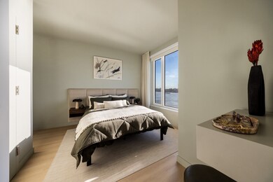 18 India St unit 1202S, Brooklyn, NY 11222 - photo 6