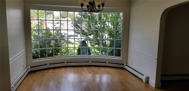 430 Geo Waterman Rd, Johnston, RI 02919 - photo 4