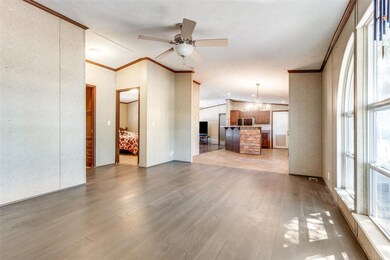 8301 County Road 728, Princeton, TX 75407 - photo 7