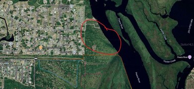 28076 San Jose Ct, Punta Gorda, FL 33983 - photo 2