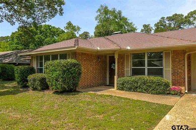 8300 8300 Bucknell Dr, Tyler, TX 75703 - photo 2