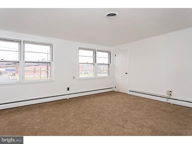 15 Cranbury Rd unit . 1, Princeton Junction, NJ 08550 - photo 5