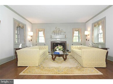 451 Moreno Rd, Wynnewood, PA 19096 - photo 5