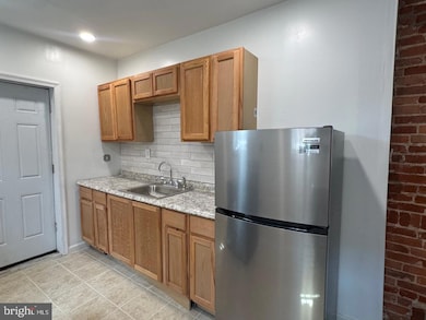 1312 W 3rd St, Wilmington, DE 19805 - photo 6