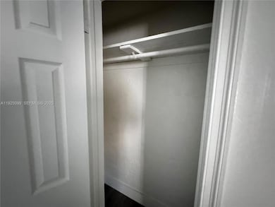 4017 SW 24th St unit 2, West Park, FL 33023 - photo 4