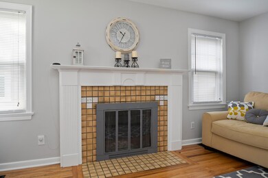 1499 Doten Ave_MLS_06