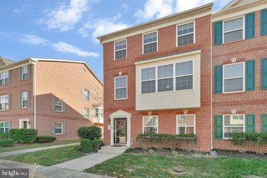 3110 Icehouse Place, Bryans Road, MD 20616 - photo 3