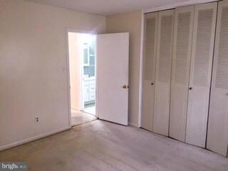 unlisted-address, Towson, MD 21286 - photo 7