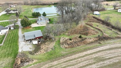 8811 Bayard Rd, Minerva, OH 44657 - photo 4