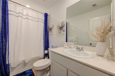 3418 Spanish Oak Ln, Rosenberg, TX 77471 - photo 7