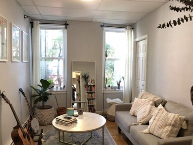 466 Monmouth St unit 2R, Jersey City, NJ 07302 - photo 2