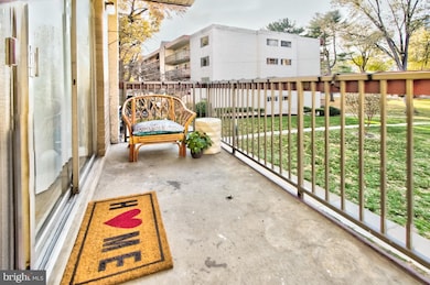 West Spring, Bethesda, MD 20817 - photo 6