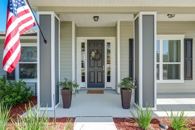 6-web-or-mls-6_86760 Lazy Lake Cir