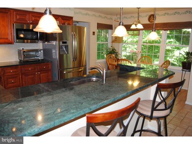 40 Christina Ct, Yardley, PA 19067 - photo 5