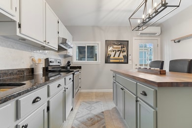 52 O St unit 3, Boston, MA 02127 - photo 4
