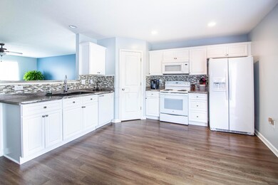 6530 Nottinghill Trail Dr unit 16-653, Canal Winchester, OH 43110 - photo 5