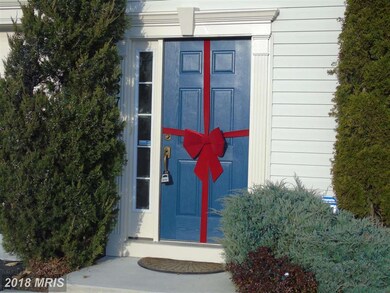 3370 Landmark Ct, Chambersburg, PA 17201 - photo 3