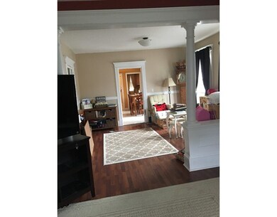 203 Hampden St unit 3, Chicopee, MA 01013 - photo 4