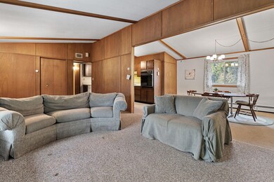 4044 Sawyer Rd, Sawyer, MI 49125 - photo 3