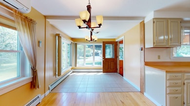 30 Mountain View Ln, Middlebury, VT 05753 - photo 4