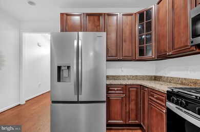 12608 River Crossing Way, Fredericksburg, VA 22407 - photo 6