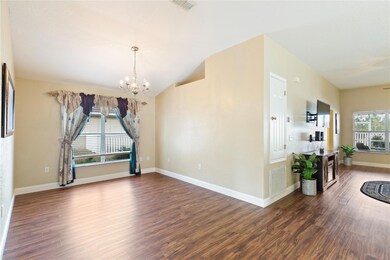 7220 Sherman Hills Blvd, Brooksville, FL 34602 - photo 7