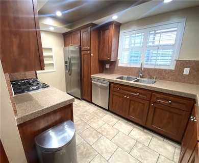 1714 Wollacott St, Redondo Beach, CA 90278 - photo 7