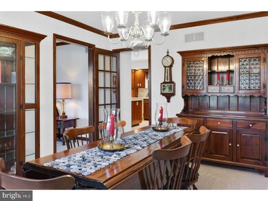 8 Bob White Place, Camden Wyoming, DE 19934 - photo 6