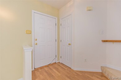 2841 Queensland Dr, Henrico, VA 23294 - photo 7